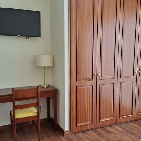 Theo'S City House 푼샬 외부 사진